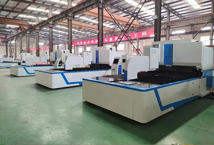 flexible bending center (17)