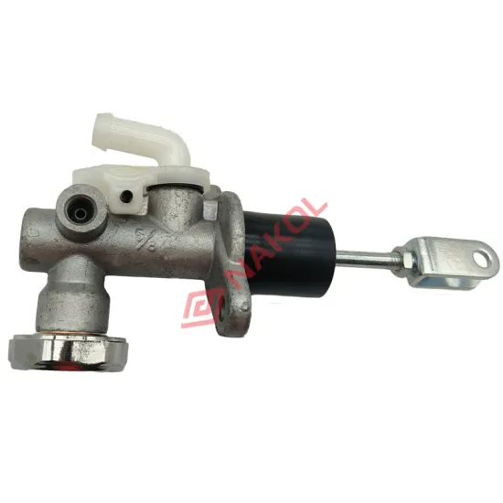 Clutch Master Cylinder OE 30610-JR80A 30610-4M407