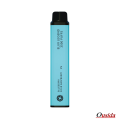 Elux Legend Disposable Electronic Cigarette