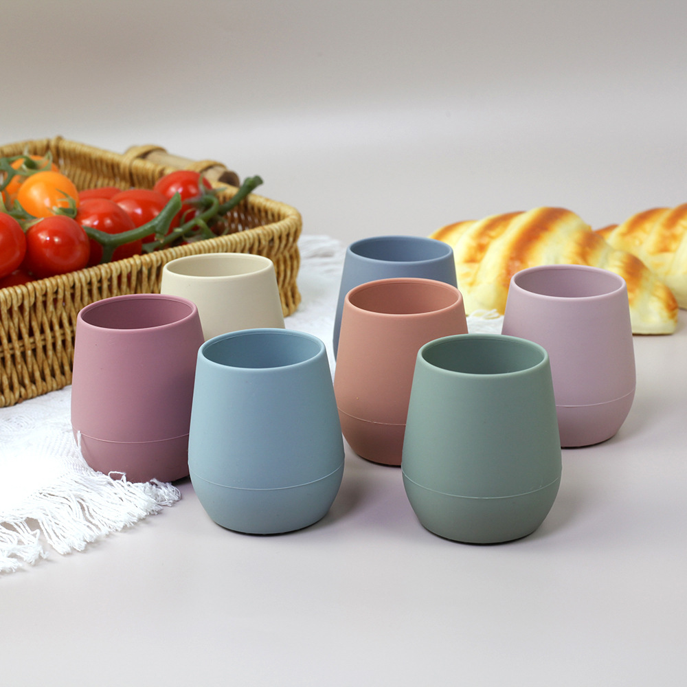 silicone cup MFZ-C025