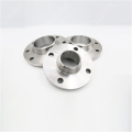 /msite/products/detail/productid/59246134/id/679154.html