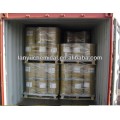 Benzyltriethylammonium chloride/BTEAC CAS 56-37-1