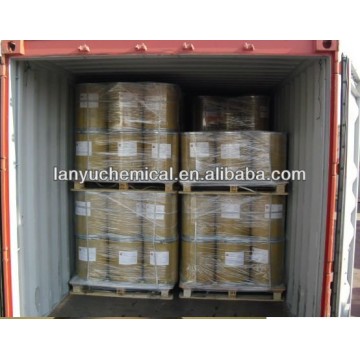 Benzyltriethylammonium chloride/BTEAC CAS 56-37-1