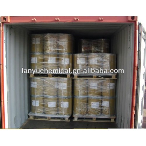 Benzyltriethylammonium chloride/BTEAC CAS 56-37-1