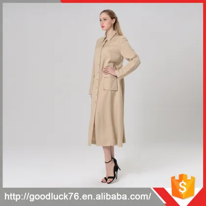 Fashion Lady Brand Long Dress Wholesale Sexy Fashion Jumpsuit Long Dress