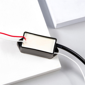 33 Years Factory Direct Pulse High Voltage Package Generator Electric Sprayer Drone Ignition