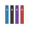 THC HHC oil Preheated CBD atomizer Vaporizer