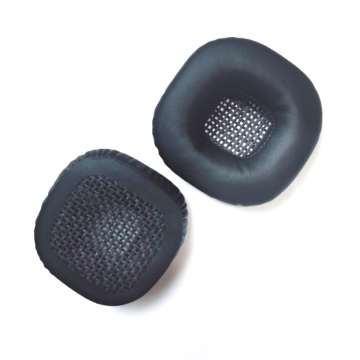Envío gratis: cojines de oído de reemplazo para auriculares Marshall Major 2.0 en la oreja - Piezas de reparación y auriculares Copa de almohada