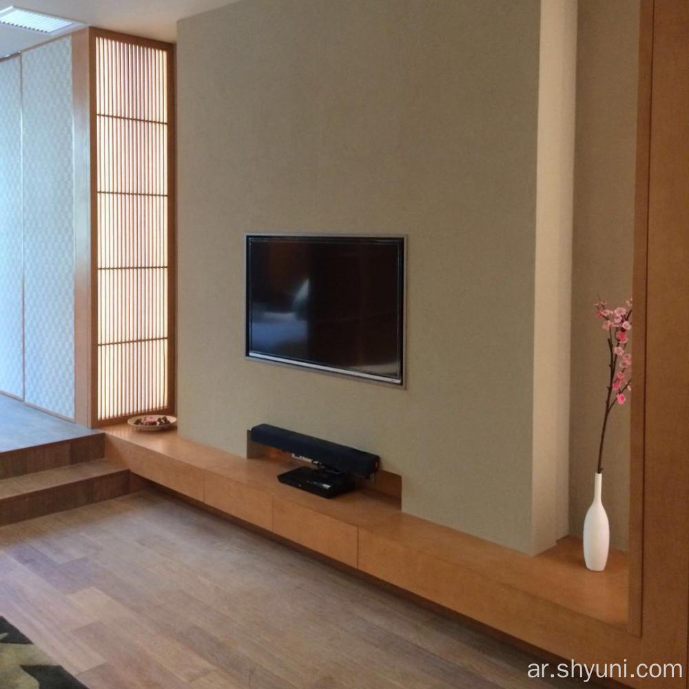 Changning Jiuhua Hotel Apartment للإيجار (Loushanguan Road)