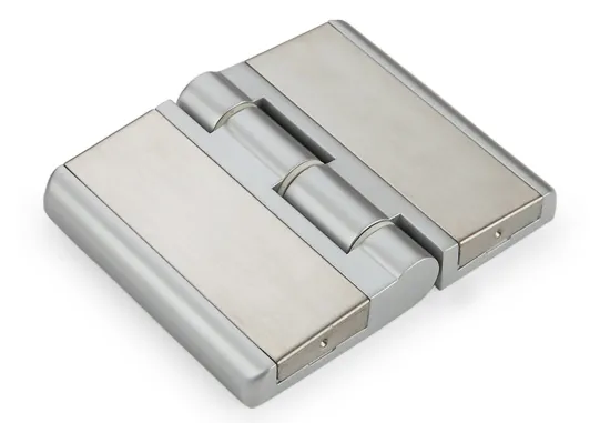 Alloy Hinge Series Cabinet Lock with Best Price