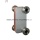 Copper Brazed Plate Heat Exchanger Condenser