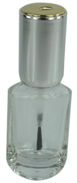 nail polish bottle