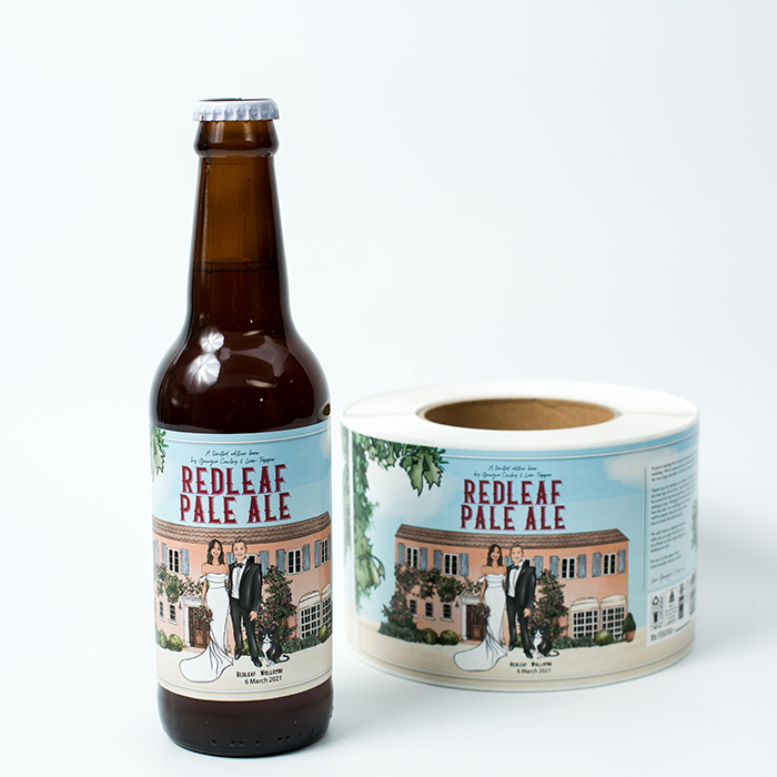 beer packaging box (3)