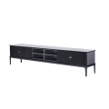 Exclusive New Design Stylish Furniture TV Stand