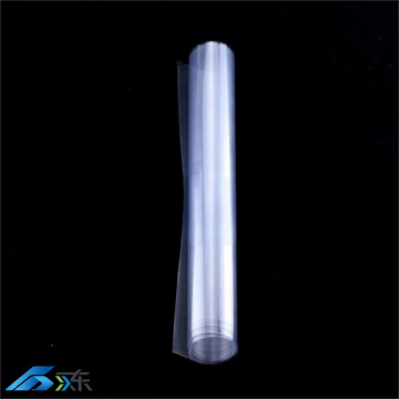 High-Quality Coil PET Sheet for Industrial Use