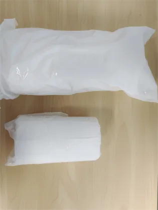 Large Cotton Tape Roll Medical Cotton Fabric Roll