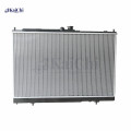 2617 Radiator Auto Mitsubishi Outlander 2.4L 2003-2006