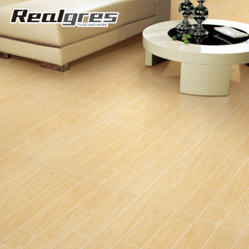 Rustic style 3D injet wall tiles ceramic 600mm * 600mm