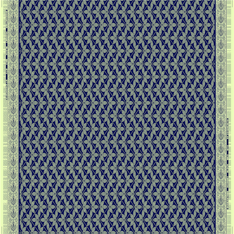 Polyester Plain Fabrics