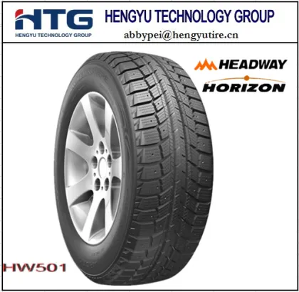 better than Nexen winter tire