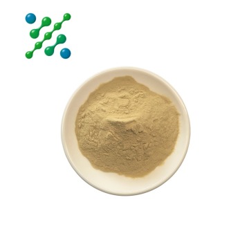 Tylosin Veterinary Antibiotic Feed Additive