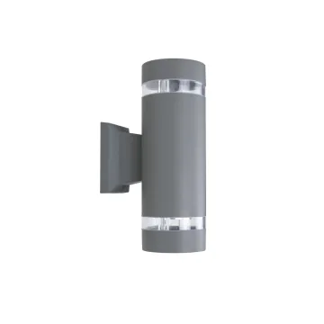 Die Casting Aluminum Rotatable Outdoor LED Wall Lights