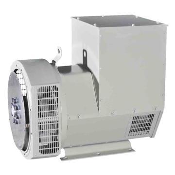 Power Alternator 50kva for Diesel Generator with 20 Years\' Experience