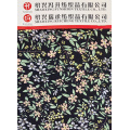 Printed Rayon Sheeting Fabric