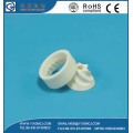 Customized precision high alumina ceramic grinder burr core