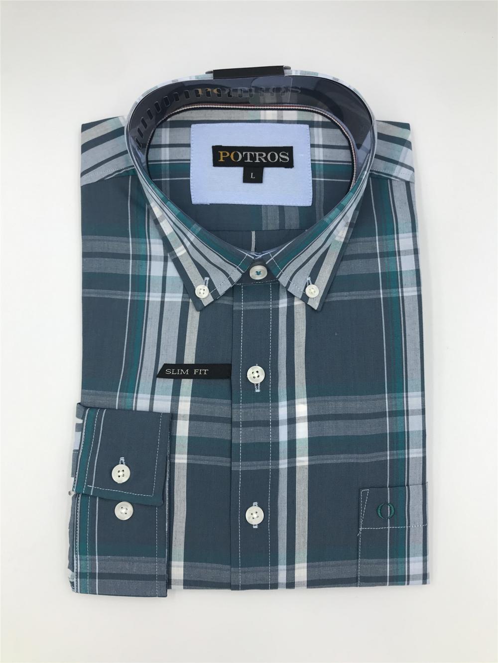 Shirts77 1