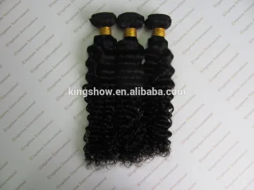 attractive design well made hair weaving