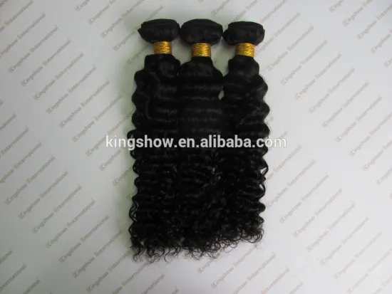 attractive design well made hair weaving