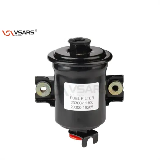 VSF-30026 High Quality Car Fuel Filter
