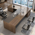 Excutive Design Office Desk Furniture