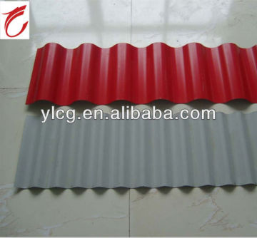 plate steel