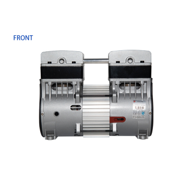 CHZW700 Portable Air Compressor 60LPM