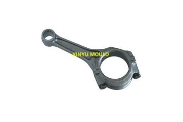 Engine Piston Connecting rod die