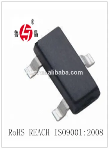Npn Transistor S9013, High Quality Npn Transistor S9013 on Bossgoo.com