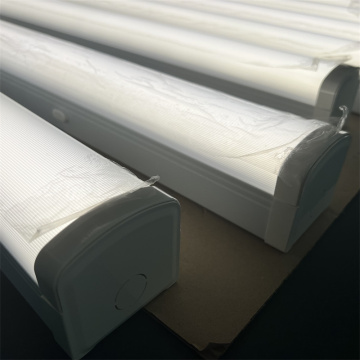 Factory Direct Linear LED Light Fixtures: Wholesale Aluminum Profiles & LED Lamps