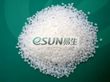 Injection Grade PLA 1323A