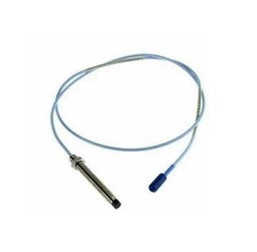 Bently Nevada 330104-00-06-10-02-00 3300 XL 8Mm Proximity Probes