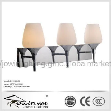 Wall Light &Lighting Fixtures & Bedroom Wall Lamp