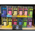 Fume Infinity 3500 USA Cheap Price Vape