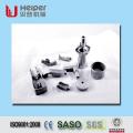 /msite/products/detail/productid/57091070/id/667117.html