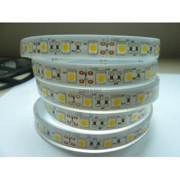 LED Light Strips, DC24V, 3528 strips, 2835 strips, 5050 strips