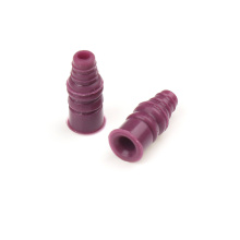 High-Performance Silicone Automotive Waterproof Plug