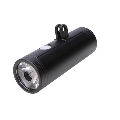 1000 લ્યુમેન સાયકલ લાઇટ 5 લાઇટિંગ મોડ્સ બાઇક એલઇડી લાઇટ્સ માટે નાઇટ રાઇડિંગ એક્ટિવેટ લાઇફ માટે