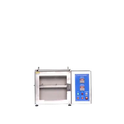 Electric Leakage Switch Tester