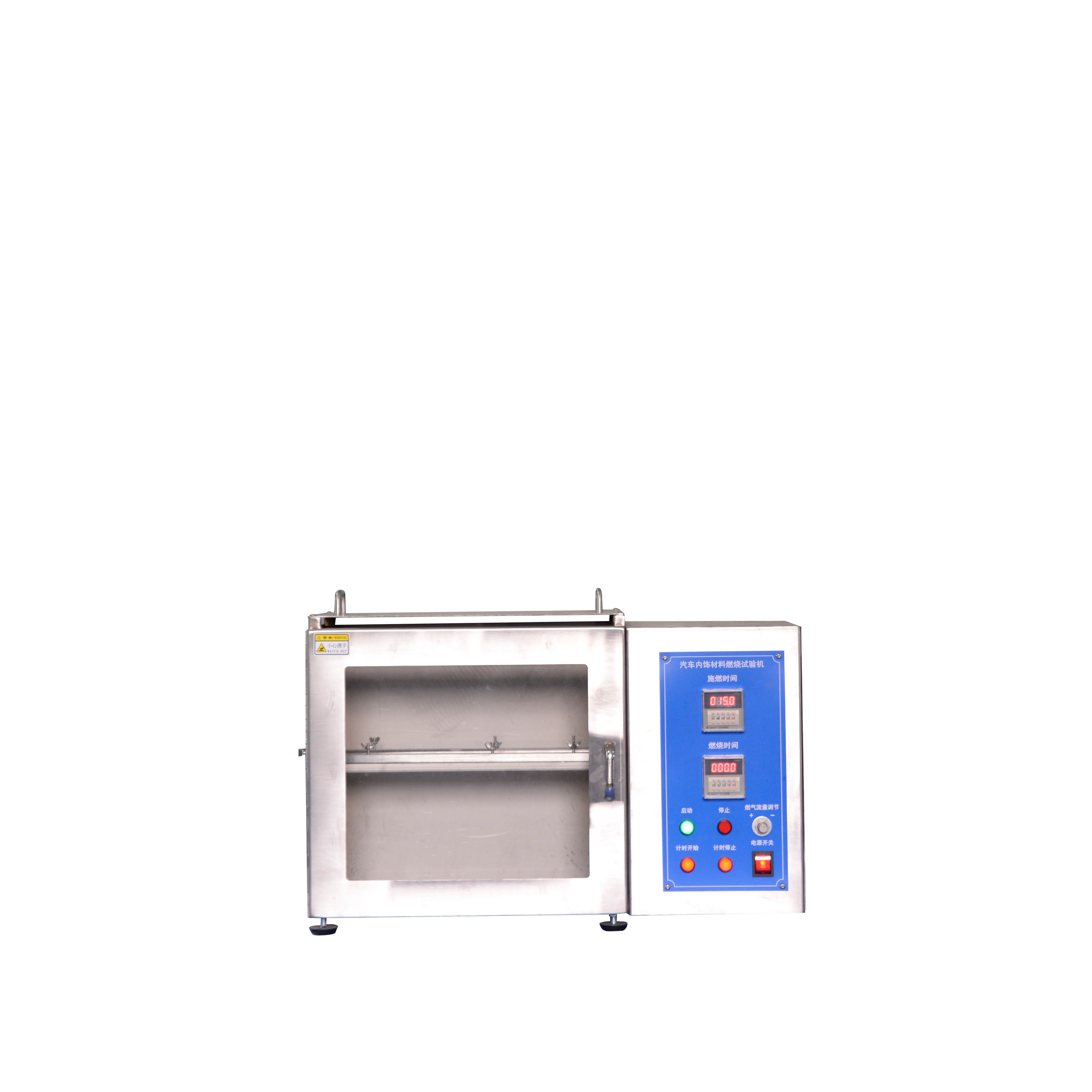 Electric Leakage Switch Tester