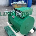 3 Phase Brush Alternators Generators Price